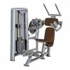 Sport-Thieme "OV" Ab Machine -Sport-Thieme shop 312 8608