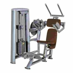 Sport-Thieme "OV" Ab Machine