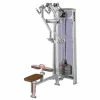 Sport-Thieme "OV" Lat Pull Machine -Sport-Thieme shop 312 8800