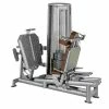 Sport-Thieme "OV" Seated Leg Press -Sport-Thieme shop 312 8901