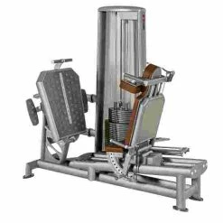 Sport-Thieme "OV" Seated Leg Press