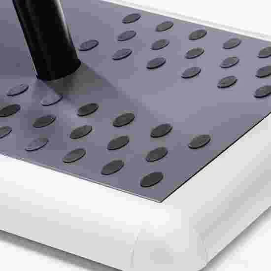 Sport-Thieme Hydraulic Bench Press / Rowing Machine 3 Sport-Thieme Hydraulic Bench Press / Rowing Machine