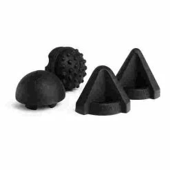 Blackroll Trigger Set -Sport-Thieme shop 313 1901 10
