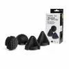 Blackroll Trigger Set 1 Blackroll Trigger Set -Sport-Thieme shop 313 1901
