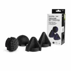 Blackroll Trigger Set