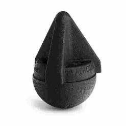 Blackroll Trigger Set -Sport-Thieme shop 313 1901 3