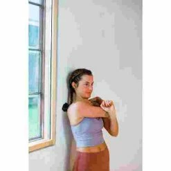 Blackroll Trigger Set -Sport-Thieme shop 313 1901 7