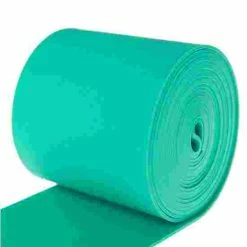 Artzt Vitality Floss Band -Sport-Thieme shop 313 8205 1