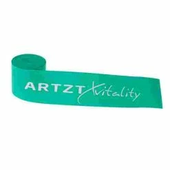 Artzt Vitality Floss Band -Sport-Thieme shop 313 8205 2