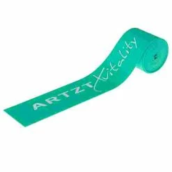 Artzt Vitality Floss Band -Sport-Thieme shop 313 8205