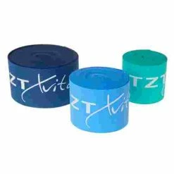 Artzt Vitality Floss Band -Sport-Thieme shop 313 8205 3