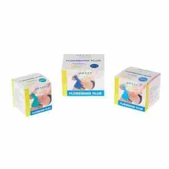 Artzt Vitality Floss Band -Sport-Thieme shop 313 8205 4