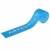 Artzt Vitality Floss Band -Sport-Thieme shop 313 8218