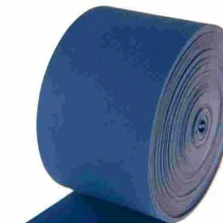 Artzt Vitality Floss Band -Sport-Thieme shop 313 8221 1