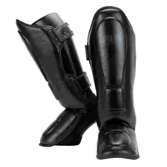 Super Pro "Guardian" Shin Guards 3 Super Pro "Guardian" Shin Guards
