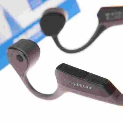 Artzt Vitality SoundVibe -Sport-Thieme shop 314 0707 2