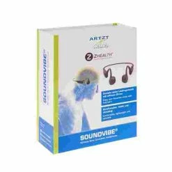 Artzt Vitality SoundVibe -Sport-Thieme shop 314 0707 4