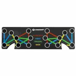 Schildkröt Fitness Push-Up Multi Trainer 15 Schildkröt Fitness Push-Up Multi Trainer -Sport-Thieme shop 314 6008 2 1