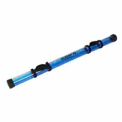 Slashpipe "Home & Travel" -Sport-Thieme shop 315 6706