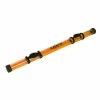 Slashpipe "Home & Travel" -Sport-Thieme shop 315 6719
