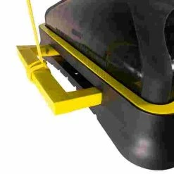 Terra-Core "Terra Glide" Balance Trainer 15 Terra-Core "Terra Glide" Balance Trainer -Sport-Thieme shop 315 8106 2