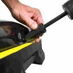 Terra-Core "Terra Glide" Balance Trainer 16 Terra-Core "Terra Glide" Balance Trainer -Sport-Thieme shop 315 8106 3