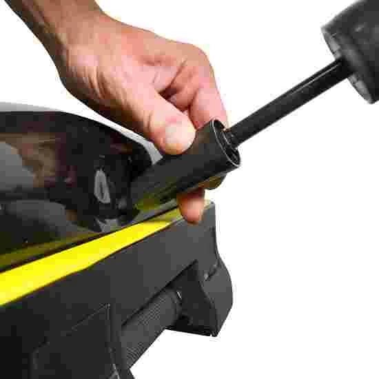 Terra-Core "Terra Glide" Balance Trainer 5 Terra-Core "Terra Glide" Balance Trainer - Image 3