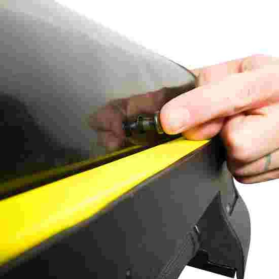 Terra-Core "Terra Glide" Balance Trainer 6 Terra-Core "Terra Glide" Balance Trainer - Image 4