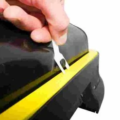 Terra-Core "Terra Glide" Balance Trainer 18 Terra-Core "Terra Glide" Balance Trainer -Sport-Thieme shop 315 8106 5