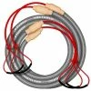 Inertia Wave Rope -Sport-Thieme shop 316 6228