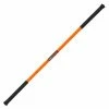 Stick Mobility Exercise Stick -Sport-Thieme shop 316 7814