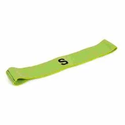 Sport-Thieme "Loop Resistance" Exercise Band -Sport-Thieme shop 318 1502