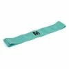 Sport-Thieme "Loop Resistance" Exercise Band -Sport-Thieme shop 318 1515