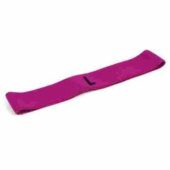 Sport-Thieme "Loop Resistance" Exercise Band -Sport-Thieme shop 318 1528
