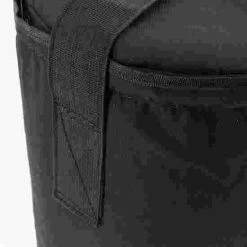 Adidas "Teenager" Boxing Set -Sport-Thieme shop 319 0409 4