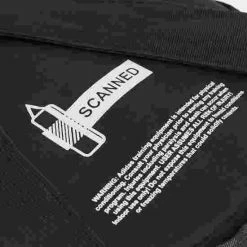 Adidas "Teenager" Boxing Set -Sport-Thieme shop 319 0409 5