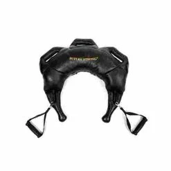 Suples Bulgarian Bag -Sport-Thieme shop 319 1109 1