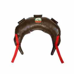 Suples Bulgarian Bag -Sport-Thieme shop 319 1327