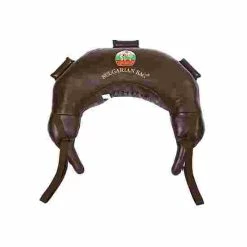 Suples Bulgarian Bag -Sport-Thieme shop 319 1356