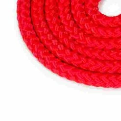 Sport-Thieme "Fitness" Skipping Rope -Sport-Thieme shop 323 9618 2