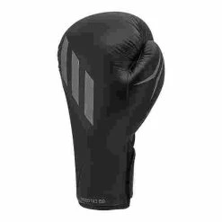Adidas "Speed Tilt 150" Boxing Gloves -Sport-Thieme shop 326 3903 2