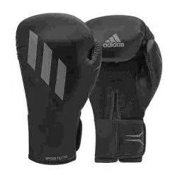 Adidas "Speed Tilt 150" Boxing Gloves -Sport-Thieme shop 326 3903