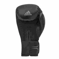 Adidas "Speed Tilt 150" Boxing Gloves -Sport-Thieme shop 326 3903 3