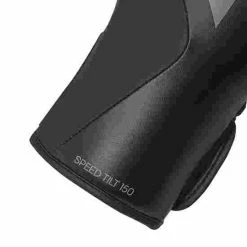 Adidas "Speed Tilt 150" Boxing Gloves -Sport-Thieme shop 326 3903 4