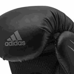 Adidas "Speed Tilt 150" Boxing Gloves -Sport-Thieme shop 326 3903 5