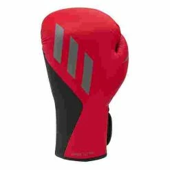 Adidas "Speed Tilt 150" Boxing Gloves -Sport-Thieme shop 326 3945 1