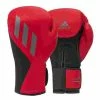 Adidas "Speed Tilt 150" Boxing Gloves -Sport-Thieme shop 326 3945