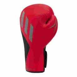 Adidas "Speed Tilt 150" Boxing Gloves -Sport-Thieme shop 326 3945 2