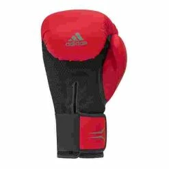 Adidas "Speed Tilt 150" Boxing Gloves -Sport-Thieme shop 326 3945 3