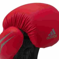 Adidas "Speed Tilt 150" Boxing Gloves -Sport-Thieme shop 326 3945 5